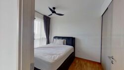 The Antares (D14), Apartment #453672781